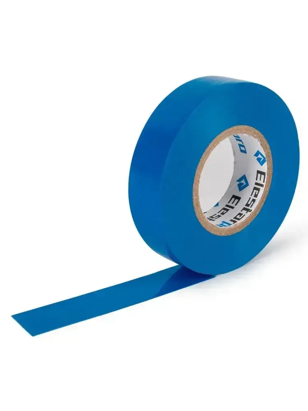Elestarpro Изолента 19 мм 25 м 180 мкм, 1 шт.