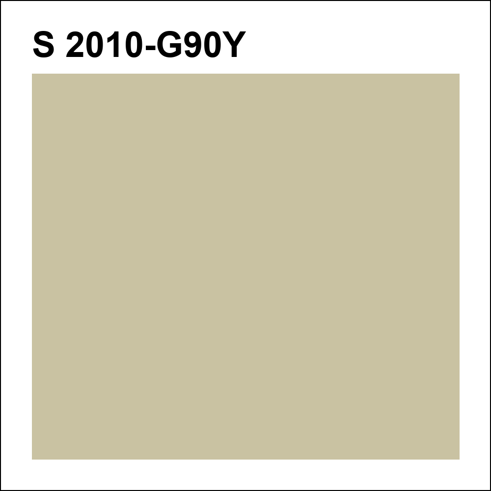 S 2010-G90Y за кг