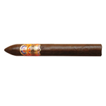 Diamond Crown Maximus Double Belicoso № 10