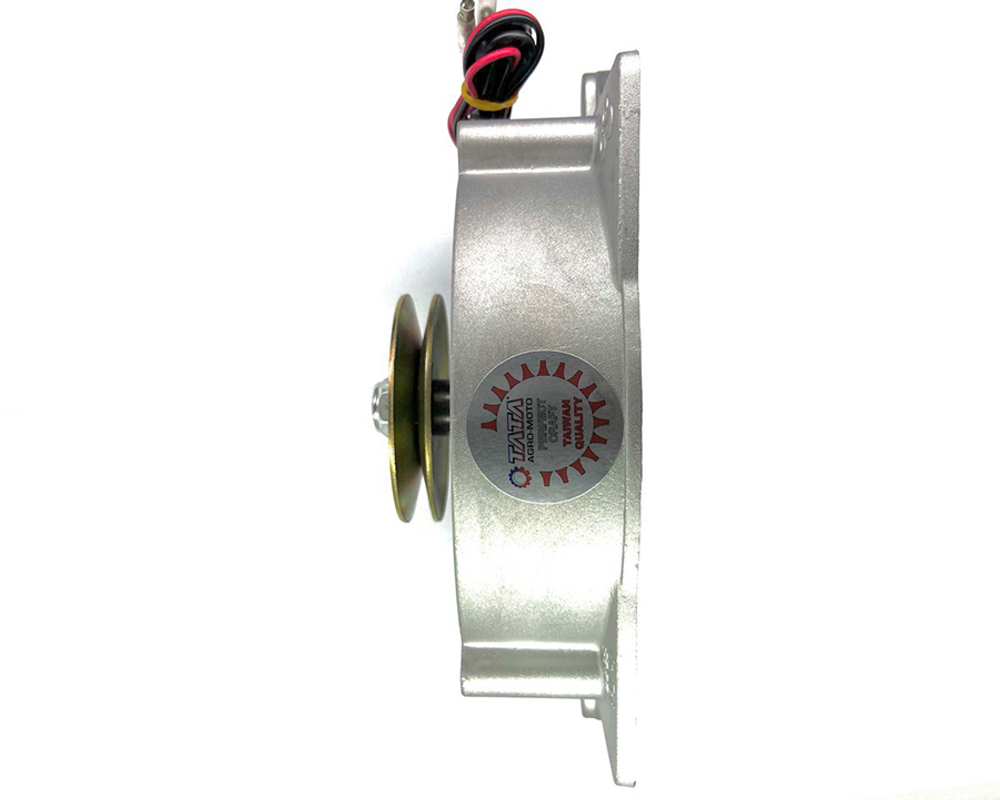 VM012-180N-2