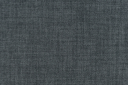 Рогожка Wellton / Веллтон