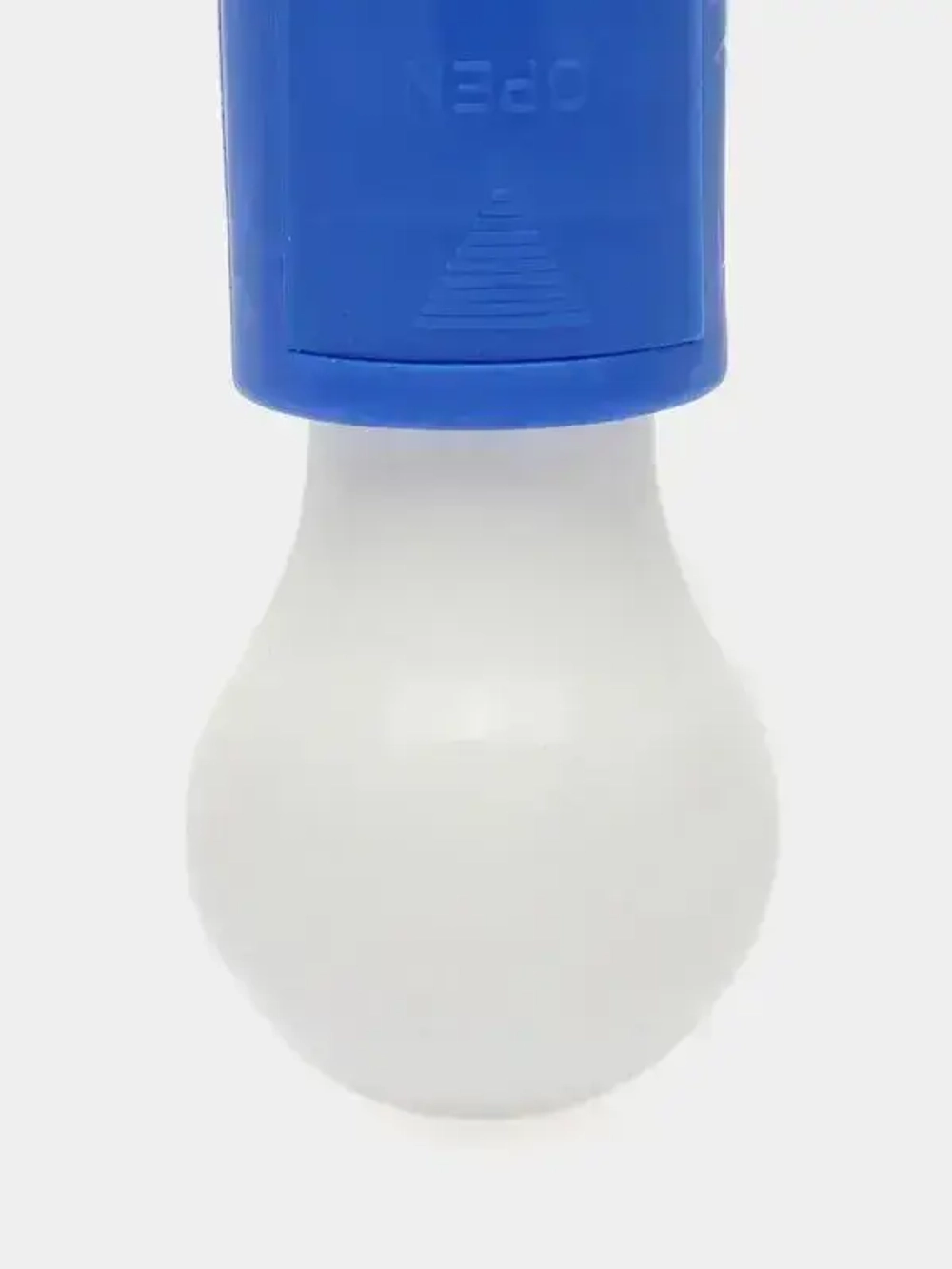 Лампочка на шнурке; светильник; ночник