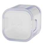 Набор шестигранных кубиков Citadel Dice Cube - Grey