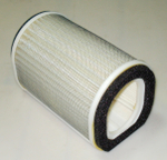 Фильтр воздушный Yamaha 5JW144510000