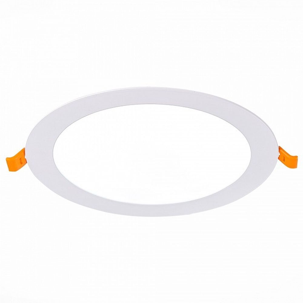 Встраиваемый светильник ST-Luce Litum ST209.538.15