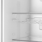 Холодильник BEKO B5RCNK403ZXBR