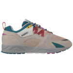 Karhu Fusion 2 0