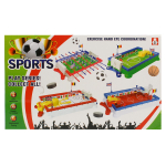 Наст.игра Хоккей, коробка 8907