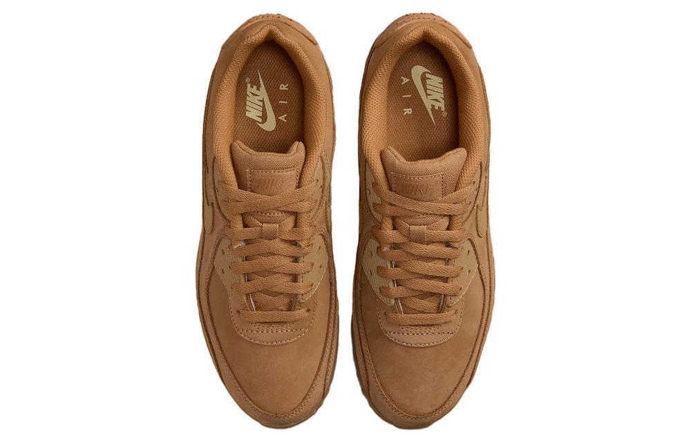 Кроссовки Nike Air Max 90