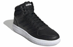 Кроссовки Adidas Gametaker