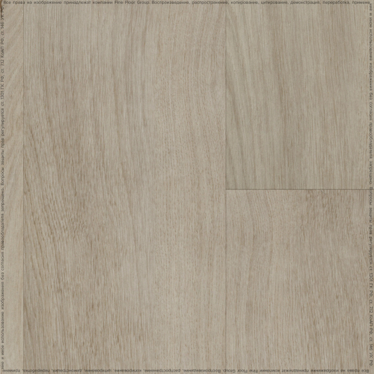 Винил Fine Floor Rich FF-2098 Дуб Монтекристо