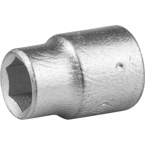 Головка торцевая 1/2"х12