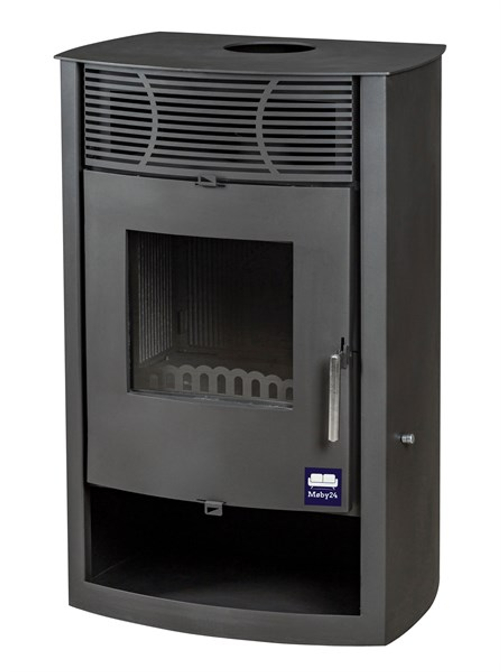 Печь-камин HOSSEVEN DENICE