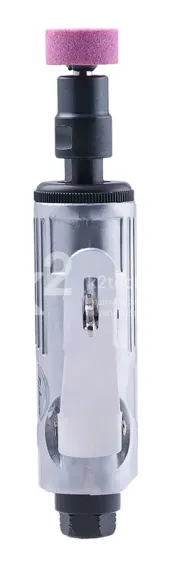 Пневматическая прямошлифовальная машина Fubag GL 25000 в кейсе