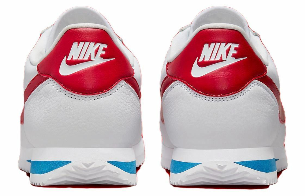 Кроссовки Nike Cortez