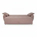 Диван "Мадрид" в ассортименте