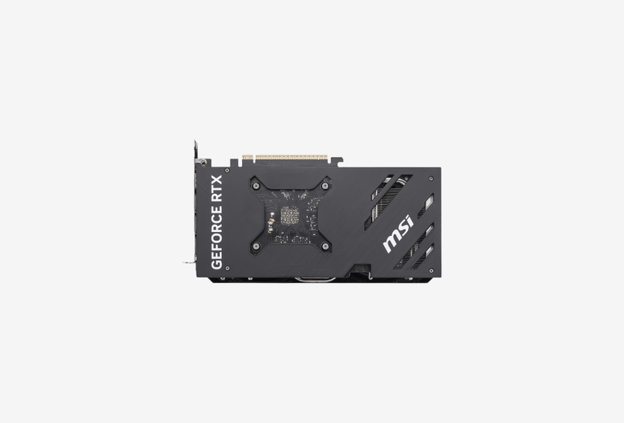 RTX 5060 Ti 8G VENTUS 2X CLASSIC_0326709105615
