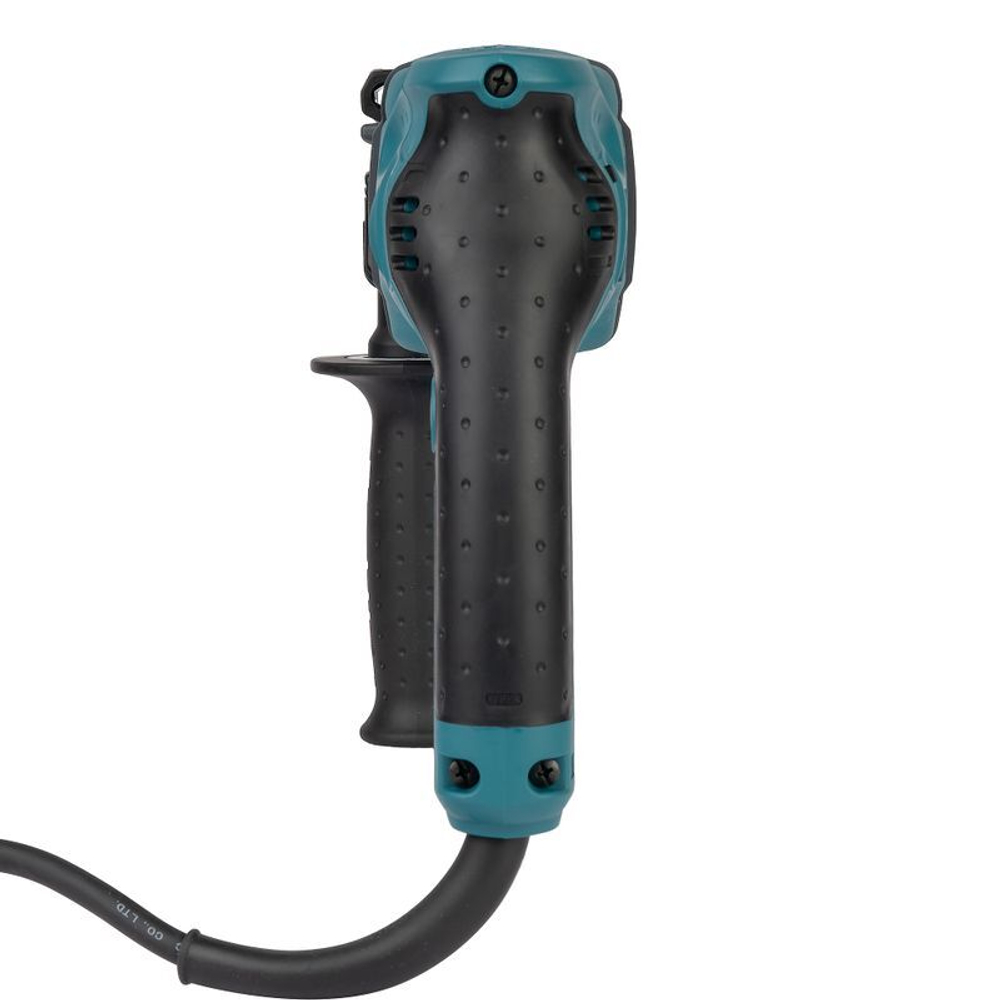 Перфоратор Makita HR2470 780 Вт