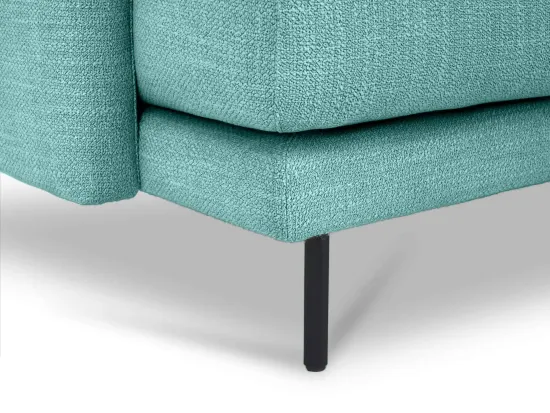 Диван Ricadi трёхместный 727531