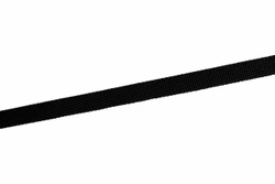 Алюминиевая 2-секционная лестница UFUK 2х12 ступеней 411212