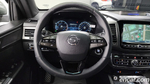 KG Mobility (Ssangyong) The New Rexton Sports Дизель 2.2 4WD (03.2023)