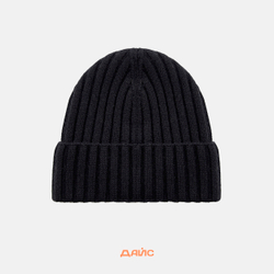 Шапка Krakatau Pu92-1 Wool Beanie