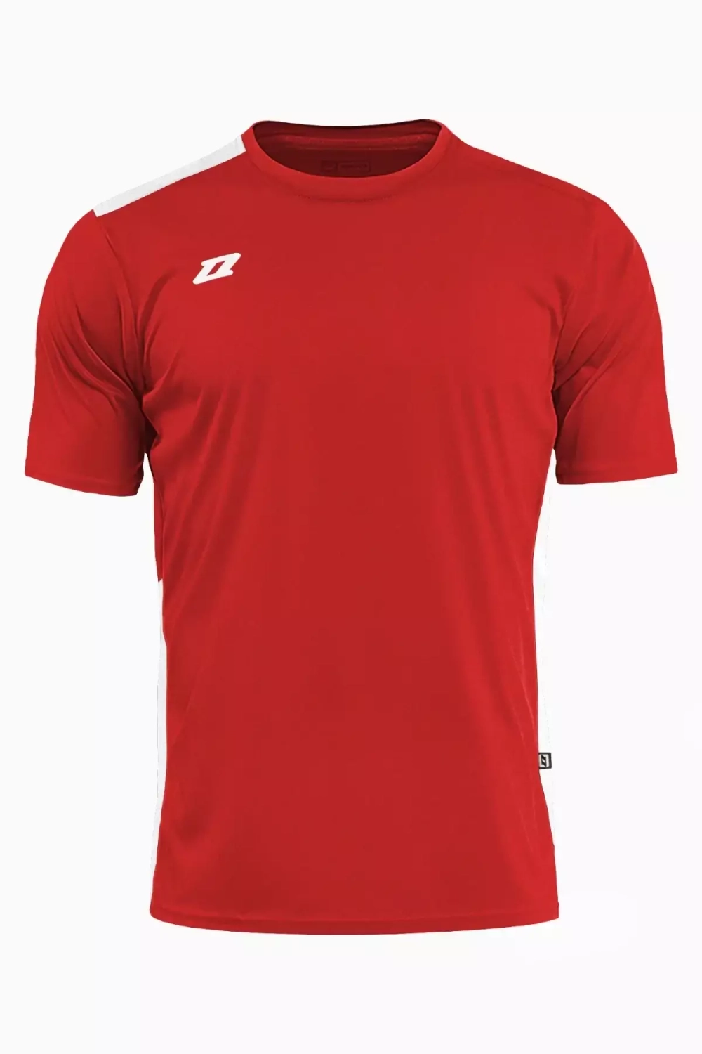 Футболка Zina Contra Junior