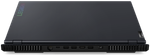 Ноутбук LENOVO Legion 5 15ACH6H 82JU01AERM 5600H 15.6" 16Гб SSD 1Тб RTX 3070 8Гб Win11