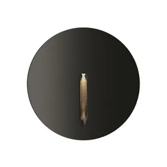 Подсветка для лестниц Outdoor O014SL-L3B3K