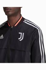 Куртка adidas Juventus FC 22/23 Anthem
