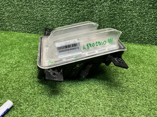 ПТФ правая Chery Tiggo 7 Pro (2020-2024)