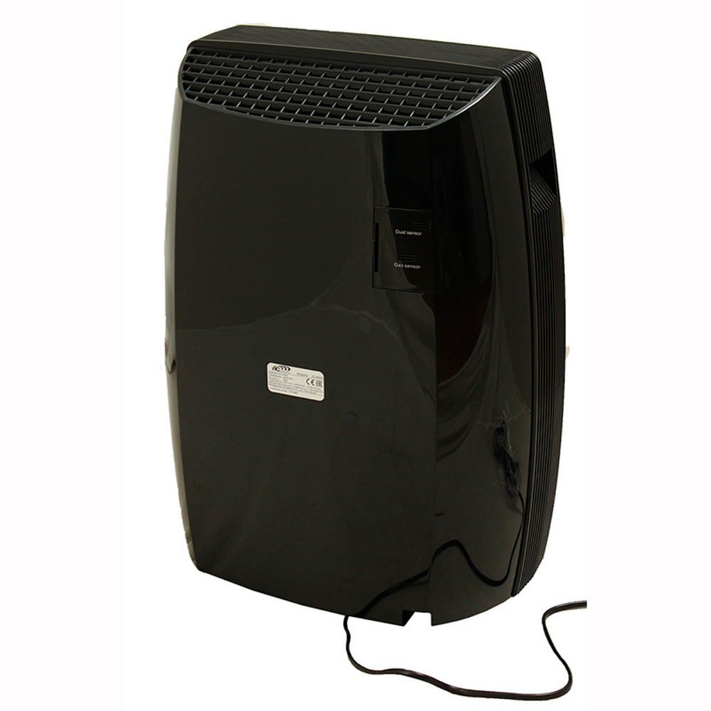 Очиститель воздуха AIC XJ-4400