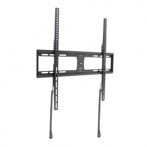 Кронштейн VLK TR-411