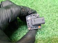 Камера задняя BMW 5er G30 (2017-2020)