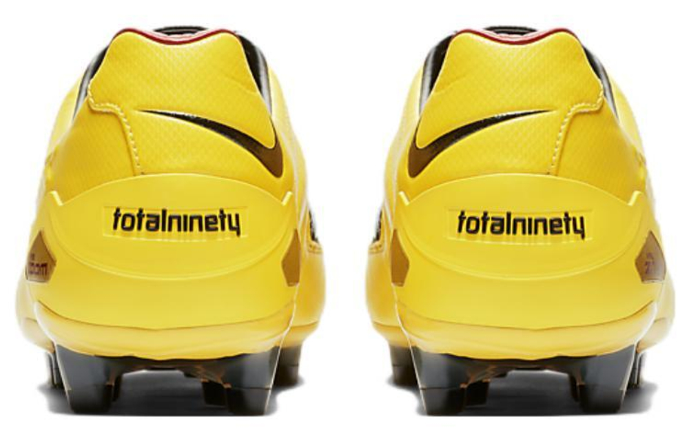 Nike total 90 laser se fg hotsell