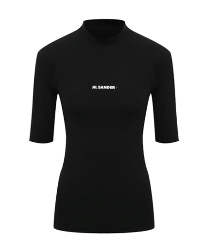 JIL SANDER футболка