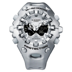 Наручные часы Casio G-Shock GA-V01A-8A