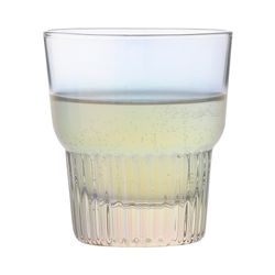 Набор стаканов Feast, 175 мл, 4 шт.