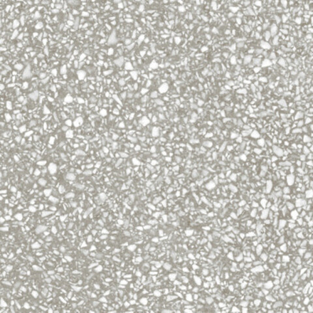 Керамогранит Point  5