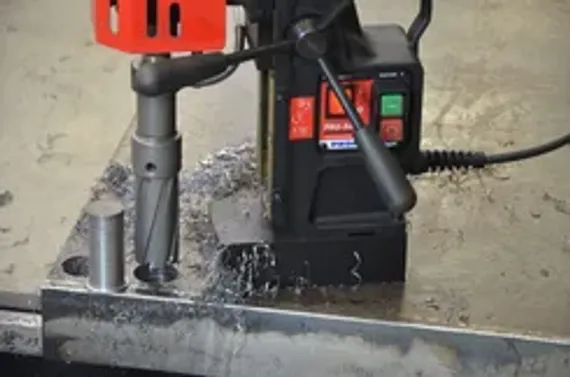 Круг шлифовальный Heden к DGM-14R, CBN300, эльборовый, R0,3/R0,5/R0,8/R1