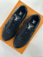 Кроссовки Louis Vuitton