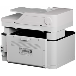 МФУ Fplus MB302ADNW