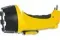 Фонарь Navigator NPT-CР04-АCCU 7LED аккум 4В 800мАч 23858