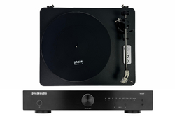 Комплект Volt + DIana MK2 Phaze audio