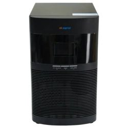 ЭНЕРГИЯ Омега S-2000-230V-72V ИБП (источник бесперебойного питания) Е0201-0182