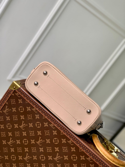 Louis Vuitton Flore