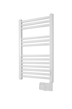 Электрический полотенцесушитель Atlantic Theola Digital NW 300W