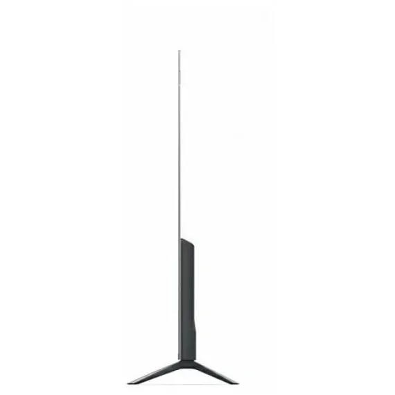 Телевизор Xiaomi Mi TV 5 Pro 55 QLED