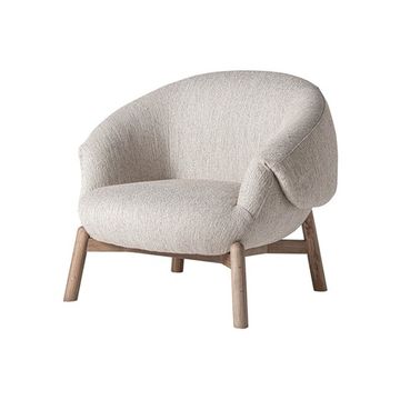 Кресло JACQUARD 35769