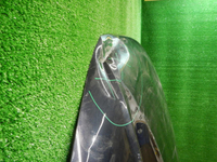 Капот Audi A8 4 D5 (2017-н.в.)